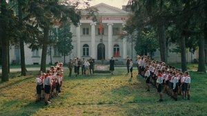 Európa, Európa háttérkép