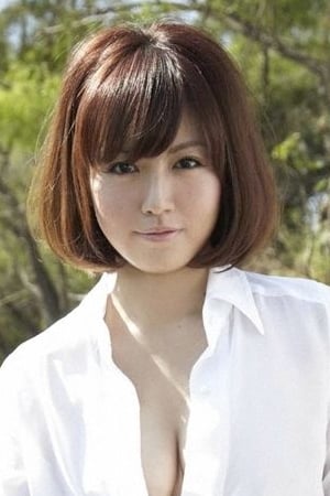 Sayaka Isoyama