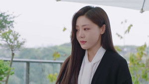 上有老下有小 1. évad Ep.32 32. epizód