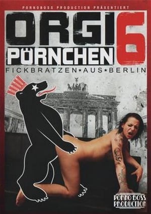 Orgi Pörnchen 6