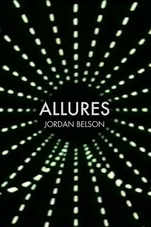 Allures poszter