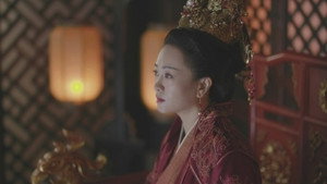 知否知否應是綠肥紅瘦 1. évad Ep.99 99. epizód