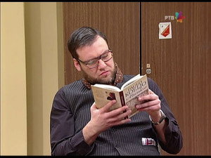 Државни посао 6. évad Ep.80 80. epizód