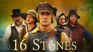 16 Stones háttérkép