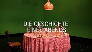 Die Geschichte eines Abends kép