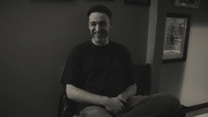 Dan Soder: On the Road háttérkép