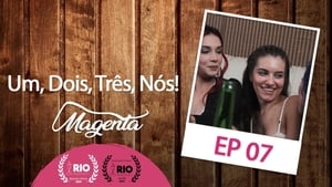 Magenta 1. évad Ep.7 7. epizód