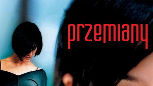 Przemiany háttérkép