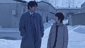 僕だけがいない街 Season 1 Ep.6 6. epizód