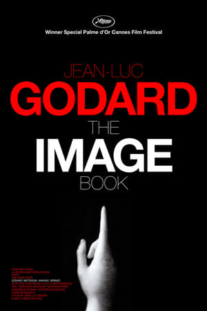 Le Livre d'image poszter