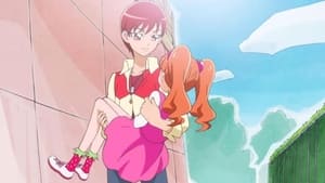 キラキラ☆プリキュアアラモード 1. évad Ep.6 6. epizód