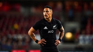 All or Nothing: New Zealand All Blacks 1. évad Ep.2 2. epizód