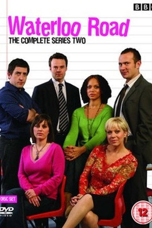 Waterloo Road