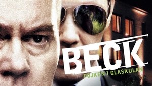 Beck 15 - Pojken i glaskulan háttérkép