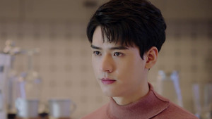 从结婚开始恋爱 1. évad Ep.11 11. epizód