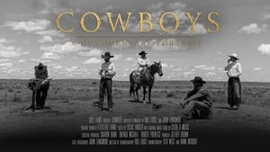 Cowboys: A Documentary Portrait háttérkép