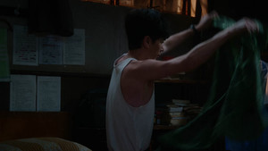 冬去春来 1. évad Ep.4 4. epizód