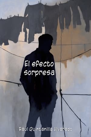 El efecto sorpresa