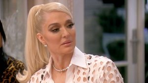 Beverly Hills-i feleségek 11. évad Ep.16 16. epizód