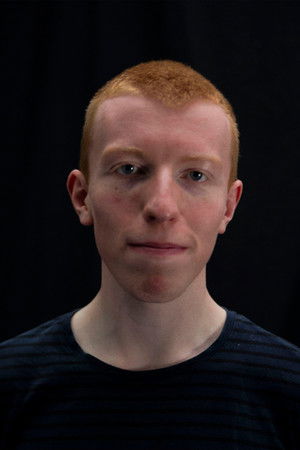/o5ZeYZYdEhD7KTxKcfdcImDbuOz.jpg