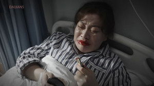 装腔启示录 1. évad Ep.4 4. epizód