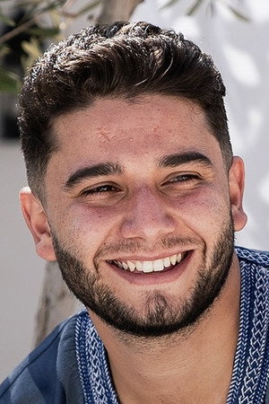 Gianni Ghys