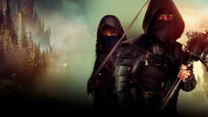 Assassin's Guild háttérkép