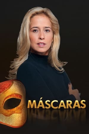 Máscaras