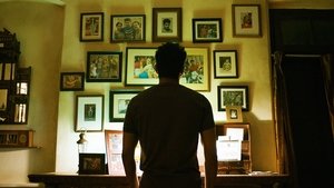 துப்பாக்கி háttérkép