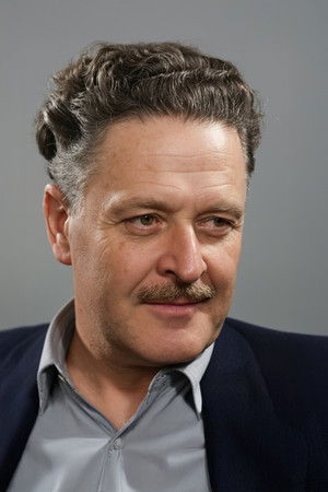 Nazım Hikmet Ran profil kép