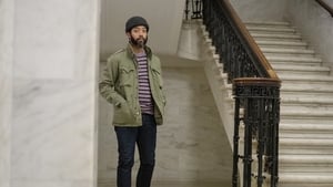 Wyatt Cenac's Problem Areas Season 2 Ep.1 1. epizód