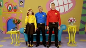 The Wiggles – Tekergőzzünk együtt! 1. évad Ep.37 37. epizód