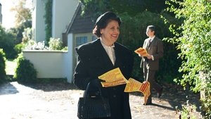 Grantchester bűnei 6. évad Ep.3 3. epizód