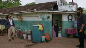 ദാവീദ് háttérkép