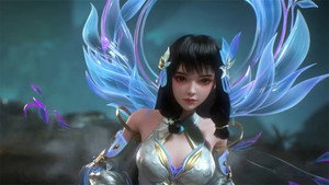 百炼成神 1. évad Ep.98 98. epizód