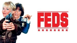 F.B.I. akadémia háttérkép