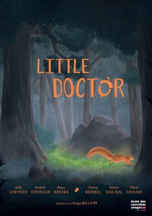 Little Doctor