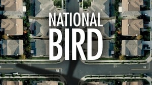 National Bird háttérkép