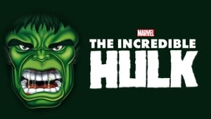 The Incredible Hulk kép