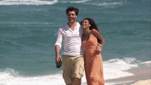 Viver a Vida Season 1 Ep.190 190. epizód