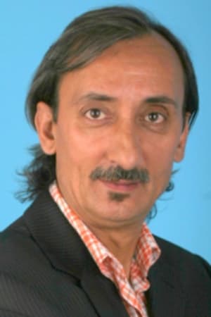 Erol Aydın