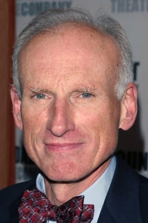 James Rebhorn profil kép