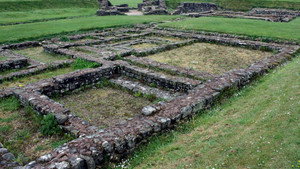 Time Team Season 19 Ep.9 9. epizód