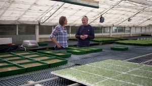 Gardening Australia Season 30 Ep.27 27. epizód