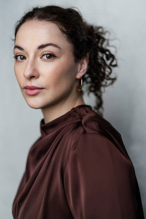 Christie Russell-Brown profil kép