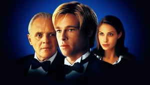 Ha eljön Joe Black háttérkép