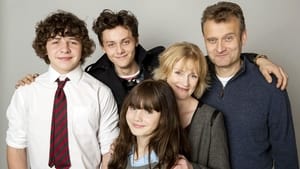 Outnumbered kép