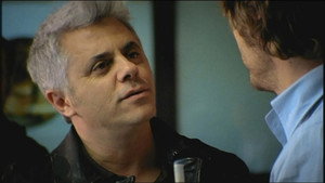 Distretto di Polizia Season 10 Ep.7 7. epizód