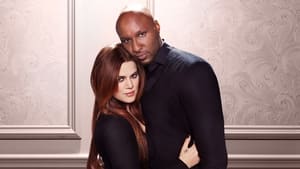 Khloé & Lamar kép