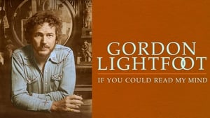 Gordon Lightfoot: If You Could Read My Mind háttérkép